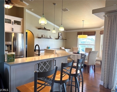 15100 Whimbrel Court - Photo Thumbnail 10