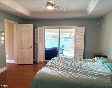 15100 Whimbrel Court - Photo Thumbnail 13