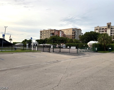 15100 Whimbrel Court - Photo Thumbnail 28