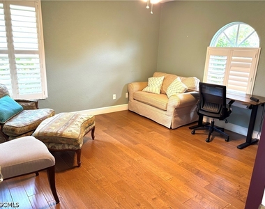 15100 Whimbrel Court - Photo Thumbnail 19