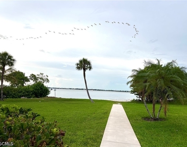 15100 Whimbrel Court - Photo Thumbnail 26