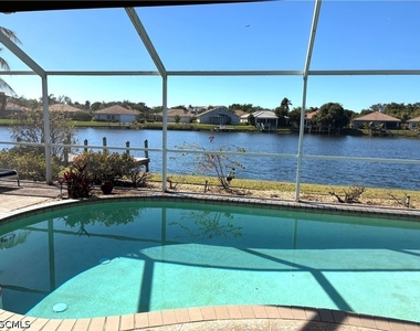 15100 Whimbrel Court - Photo Thumbnail 3