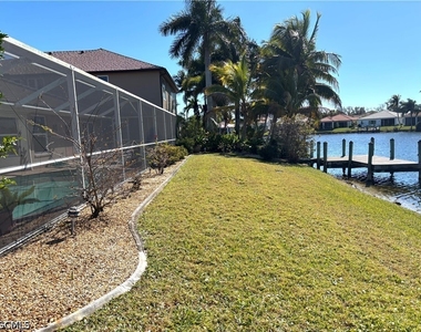 15100 Whimbrel Court - Photo Thumbnail 11