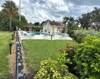 15100 Whimbrel Court - Photo Thumbnail 30
