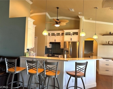15100 Whimbrel Court - Photo Thumbnail 8