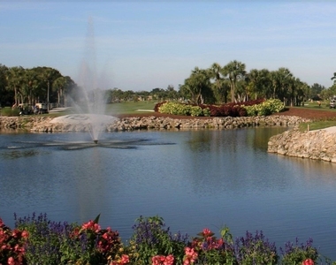 12396 Kelly Sands Way - Photo Thumbnail 22