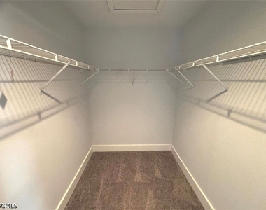 12396 Kelly Sands Way - Photo Thumbnail 13