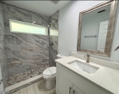 12396 Kelly Sands Way - Photo Thumbnail 18