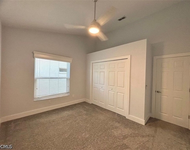 12396 Kelly Sands Way - Photo Thumbnail 17
