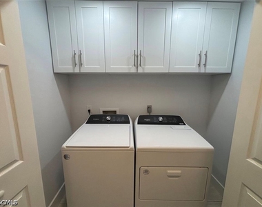 12396 Kelly Sands Way - Photo Thumbnail 19