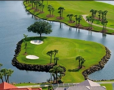 12396 Kelly Sands Way - Photo Thumbnail 24