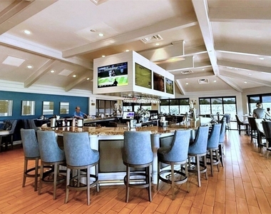 12396 Kelly Sands Way - Photo Thumbnail 26