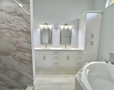 12396 Kelly Sands Way - Photo Thumbnail 14