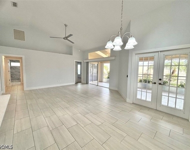 12396 Kelly Sands Way - Photo Thumbnail 6
