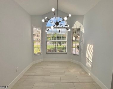 12396 Kelly Sands Way - Photo Thumbnail 3