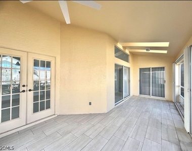 12396 Kelly Sands Way - Photo Thumbnail 9