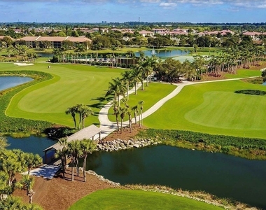 12396 Kelly Sands Way - Photo Thumbnail 21