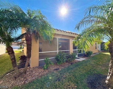 12396 Kelly Sands Way - Photo Thumbnail 20
