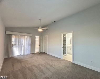 12396 Kelly Sands Way - Photo Thumbnail 11