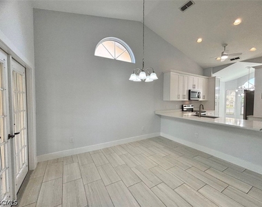 12396 Kelly Sands Way - Photo Thumbnail 5