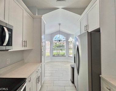 12396 Kelly Sands Way - Photo Thumbnail 1