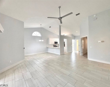 12396 Kelly Sands Way - Photo Thumbnail 8
