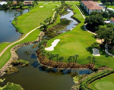 12396 Kelly Sands Way - Photo Thumbnail 23