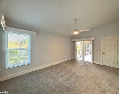 12396 Kelly Sands Way - Photo Thumbnail 12