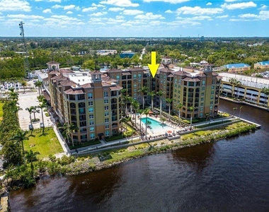 2825 Palm Beach Boulevard - Photo Thumbnail 10