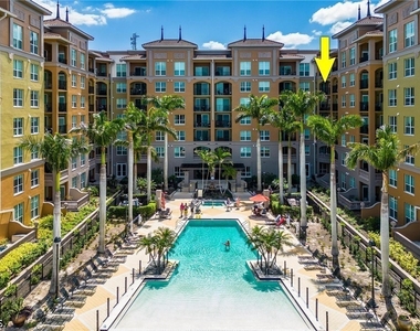 2825 Palm Beach Boulevard - Photo Thumbnail 11