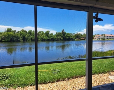 11271 Tamarind Cay Lane - Photo Thumbnail 19