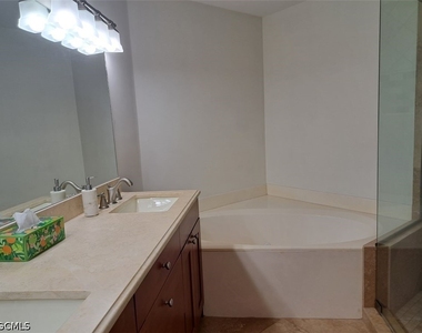 11271 Tamarind Cay Lane - Photo Thumbnail 11
