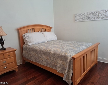 11271 Tamarind Cay Lane - Photo Thumbnail 14