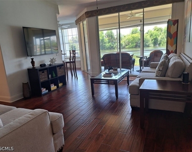 11271 Tamarind Cay Lane - Photo Thumbnail 4