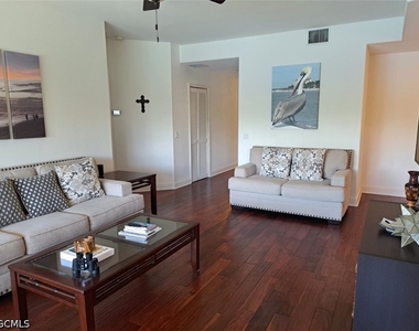 11271 Tamarind Cay Lane - Photo Thumbnail 5
