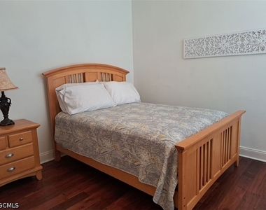 11271 Tamarind Cay Lane - Photo Thumbnail 13
