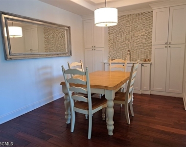 11271 Tamarind Cay Lane - Photo Thumbnail 1