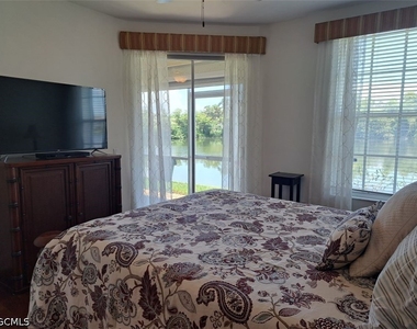 11271 Tamarind Cay Lane - Photo Thumbnail 10
