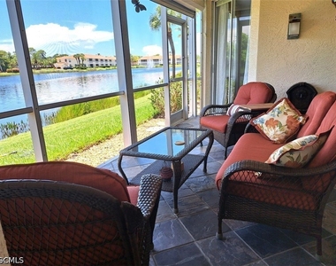 11271 Tamarind Cay Lane - Photo Thumbnail 7