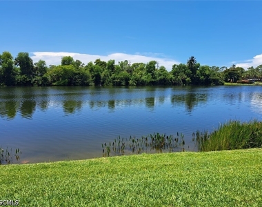11271 Tamarind Cay Lane - Photo Thumbnail 17