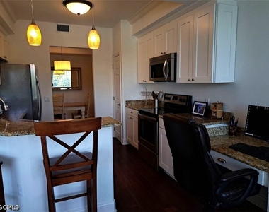 11271 Tamarind Cay Lane - Photo Thumbnail 3
