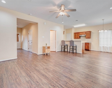 8605 Beviamo Street - Photo Thumbnail 1