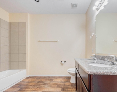 8605 Beviamo Street - Photo Thumbnail 17