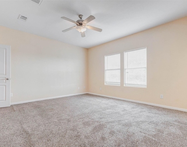 8605 Beviamo Street - Photo Thumbnail 16