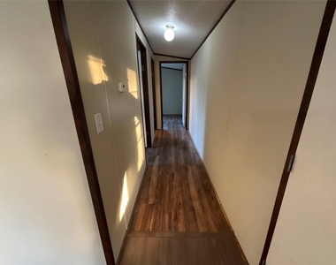 133 Country Oaks Street - Photo Thumbnail 19