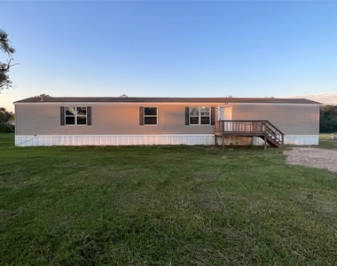133 Country Oaks Street - Photo Thumbnail 1