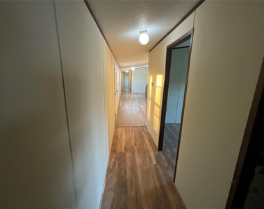 133 Country Oaks Street - Photo Thumbnail 15