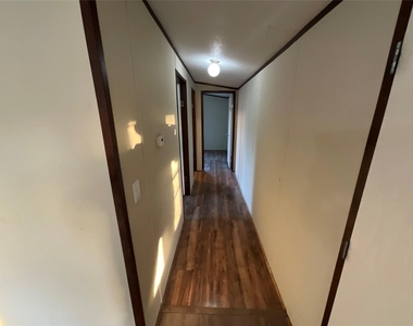 133 Country Oaks Street - Photo Thumbnail 17