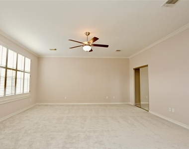 1721 Potomac Drive - Photo Thumbnail 13