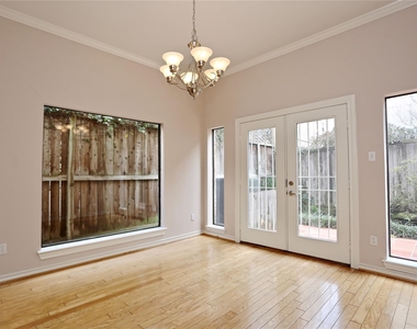 1721 Potomac Drive - Photo Thumbnail 4